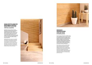 Volantino Deco Decking Pagina 59