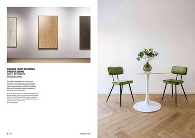 Volantino Deco Decking Pagina 6