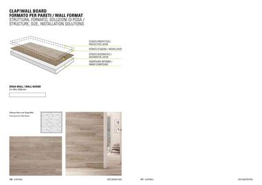 Volantino Deco Decking Pagina 60