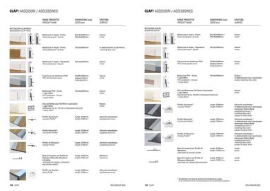 Volantino Deco Decking Pagina 61