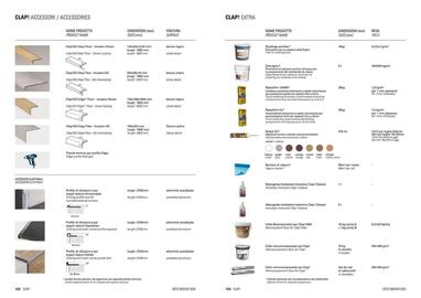 Volantino Deco Decking Pagina 63
