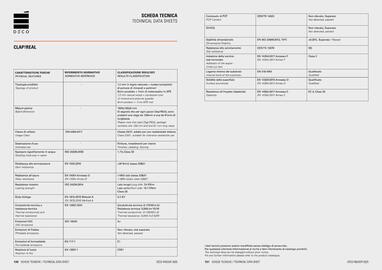 Volantino Deco Decking Pagina 67