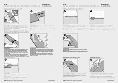 Volantino Deco Decking Pagina 71