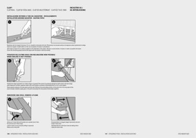 Volantino Deco Decking Pagina 72