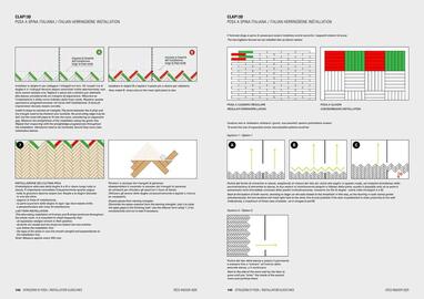 Volantino Deco Decking Pagina 74