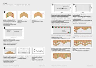 Volantino Deco Decking Pagina 75