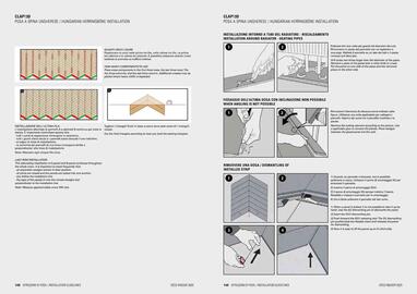 Volantino Deco Decking Pagina 76