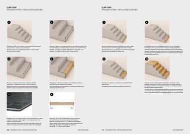 Volantino Deco Decking Pagina 77
