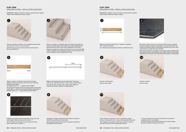 Volantino Deco Decking Pagina 78