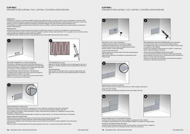 Volantino Deco Decking Pagina 79