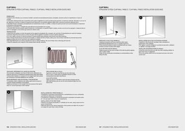 Volantino Deco Decking Pagina 80