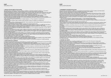 Volantino Deco Decking Pagina 81