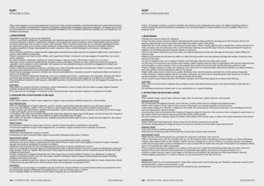 Volantino Deco Decking Pagina 84