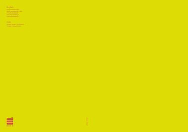 Volantino Deco Decking Pagina 85