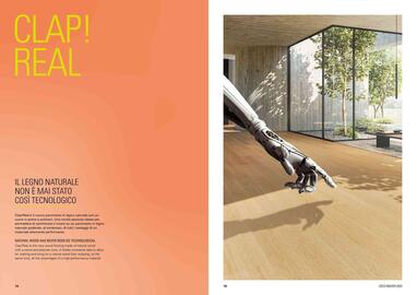 Volantino Deco Decking Pagina 9