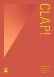 Volantino Deco Decking Pagina 1