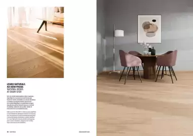 Volantino Deco Decking Pagina 10