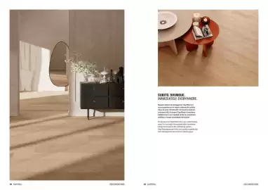 Volantino Deco Decking Pagina 11