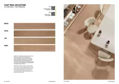 Volantino Deco Decking Pagina 12