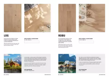 Volantino Deco Decking Pagina 14