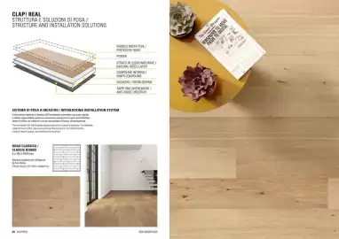 Volantino Deco Decking Pagina 15