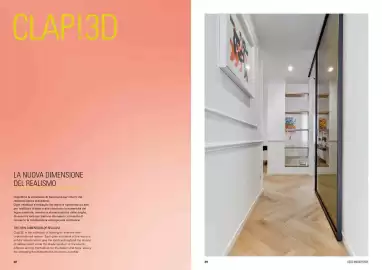 Volantino Deco Decking Pagina 16