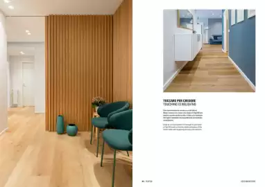 Volantino Deco Decking Pagina 17