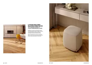 Volantino Deco Decking Pagina 19