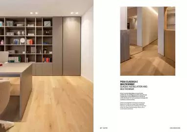 Volantino Deco Decking Pagina 20