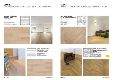 Volantino Deco Decking Pagina 21