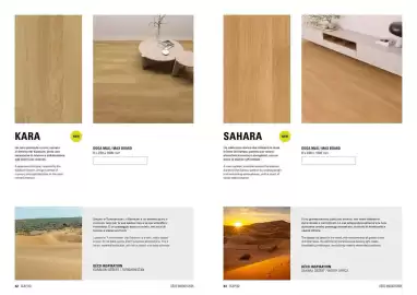 Volantino Deco Decking Pagina 23