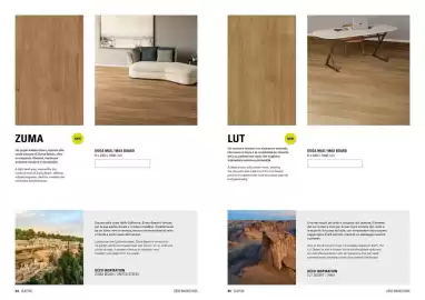 Volantino Deco Decking Pagina 24