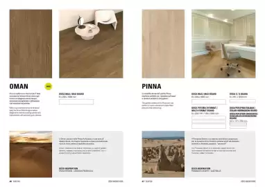 Volantino Deco Decking Pagina 25