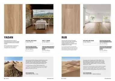 Volantino Deco Decking Pagina 27