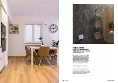 Volantino Deco Decking Pagina 34