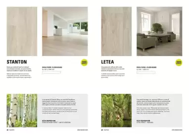 Volantino Deco Decking Pagina 36