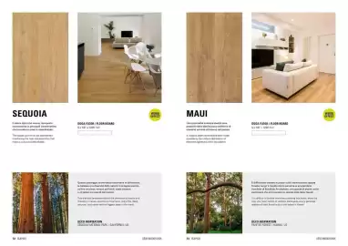 Volantino Deco Decking Pagina 38