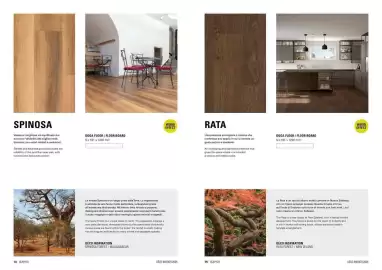 Volantino Deco Decking Pagina 39