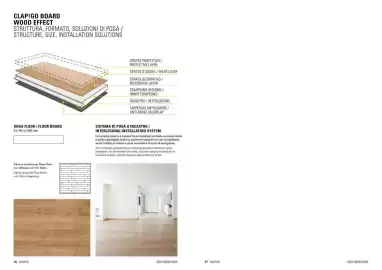 Volantino Deco Decking Pagina 40