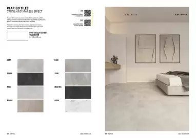 Volantino Deco Decking Pagina 41