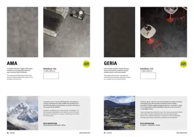 Volantino Deco Decking Pagina 42