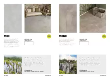 Volantino Deco Decking Pagina 43