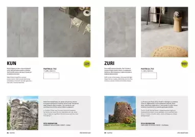 Volantino Deco Decking Pagina 44