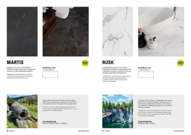 Volantino Deco Decking Pagina 45