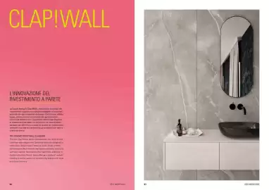 Volantino Deco Decking Pagina 47