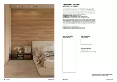 Volantino Deco Decking Pagina 48