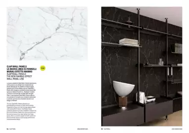 Volantino Deco Decking Pagina 49