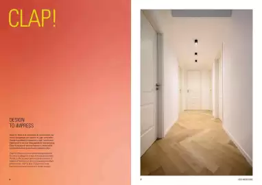 Volantino Deco Decking Pagina 5