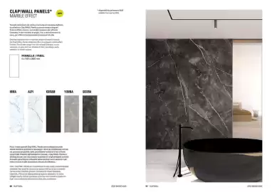 Volantino Deco Decking Pagina 50