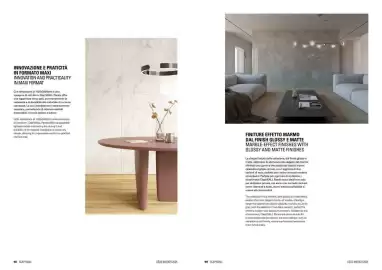 Volantino Deco Decking Pagina 51